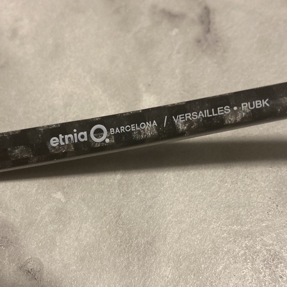 Etnia - Picture 12 of 16